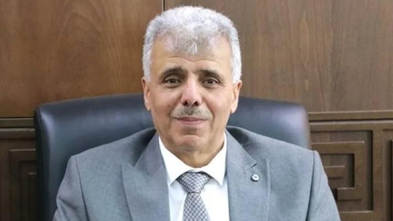 وزير التعليم الفلسطيني: 20 ألف طالب من غزة التحقوا بجامعات الضفة