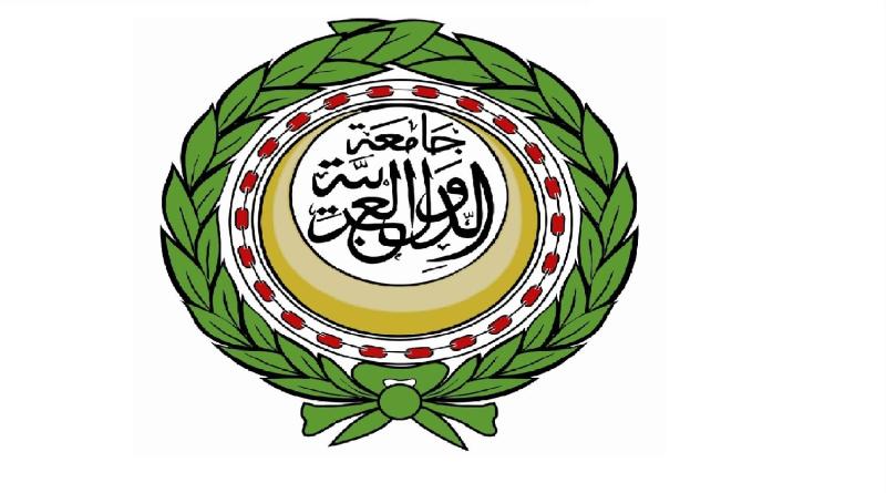 الأمانة العامة للجامعة العربية  تشارك في الدورة 24 لـ المهرجان العربي للإذاعة والتلفزيون