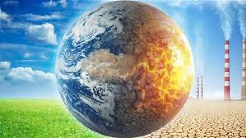 الأمم المتحدة: 80% بالعالم يرغبون فى اتخاذ إجراءات أقوى لمعالجة أزمة المناخ
