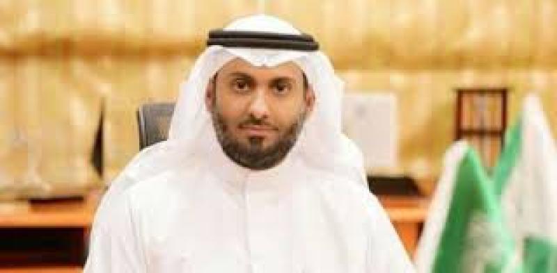 وزير الصحةالسعودي : أكثر من 1.3 مليون خدمة طبية قدمت لضيوف الرحمن.. والإجراءات حدّت من تداعيات حالات الإجهاد الحراري