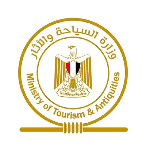 وزارة السياحة والآثار تؤكد عدم وجود تحذيرات أو أى تغيير جديد في نصائح سفر المملكة المتحدة أو الولايات المتحدة الأمريكية إلى مصر
