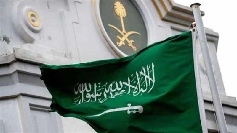 السعودية تدين إقرار لسلطات الاحتلال الإسرائيلي توسيع عمليات الاستيطان بالضفة الغربية