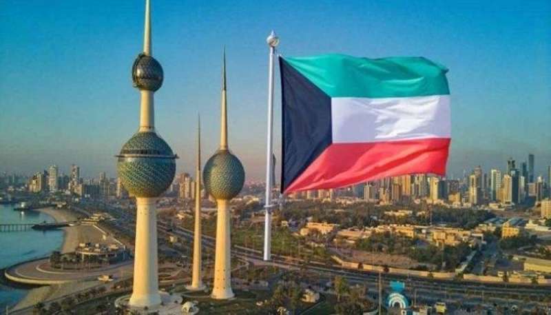 تطبيق عقوبات ووقف التأشيرات.. الكويت تبدأ حملات لضبط 85 ألف مخالف للإقامة