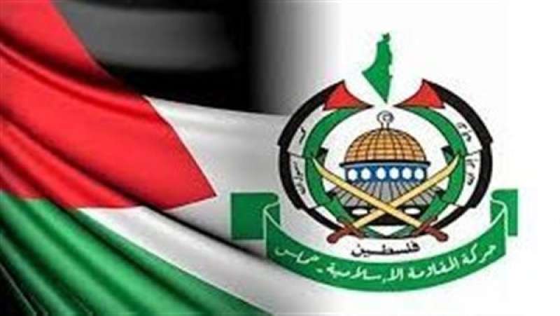 حماس: تصرفات جيش الاحتلال ستعيد المفاوضات إلى نقطة الصفر