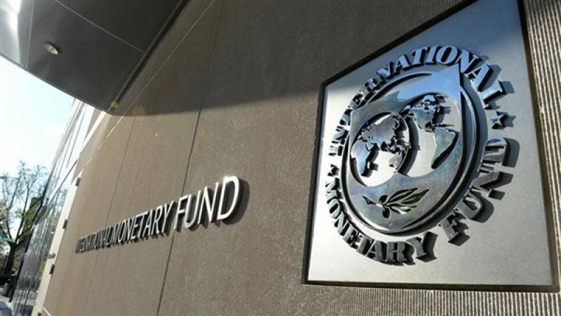 صندوق النقد يكشف موعد مناقشة صرف الشريحة الثالثة لمصر بعد تأجيلها