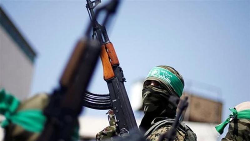 حماس: إسرائيل تواصل المماطلة لكسب الوقت بهدف إفشال هذه الجولة من المفاوضات