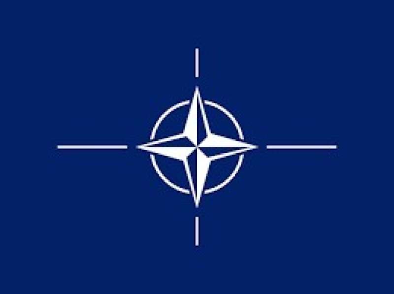 القاهرة الإخبارية : حلف الناتو سيناقش الشراكات مع دول الشرق الأوسط وشمال إفريقيا
