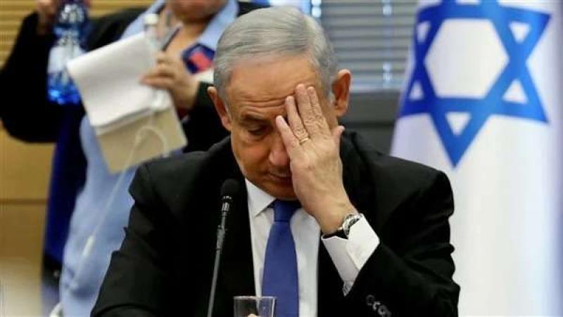 وزير دفاع إسرائيل السابق: نتنياهو يفشل صفقة المحتجزين