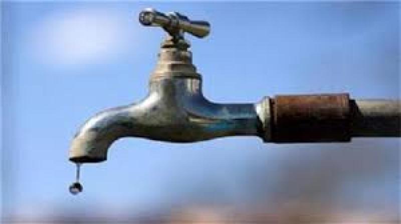 مياه أسيوط تعلن انقطاع المياه عن منطقة عرب المدابغ لمدة 6 ساعات
