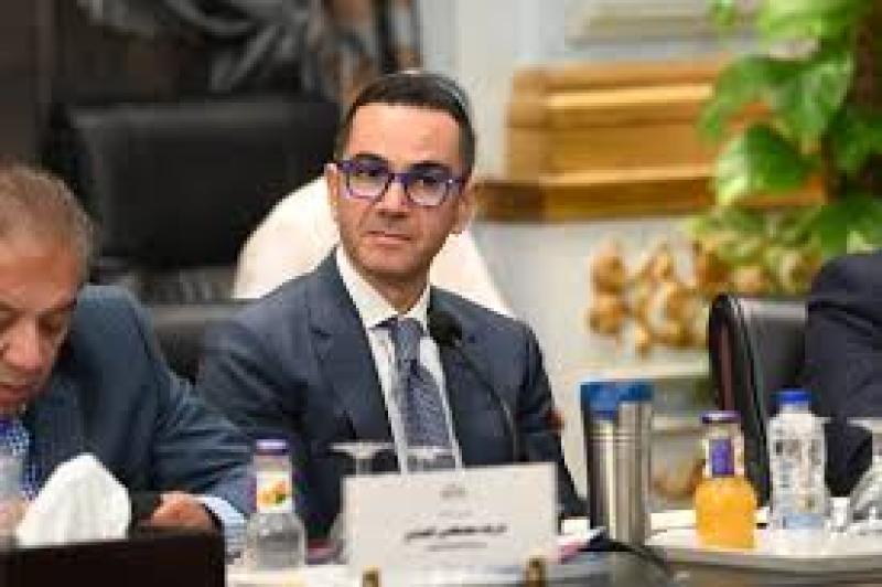 وزير الاستثمار بمنتدى رجال الأعمال الصربي المصري: ملتزمون بدعم القطاع الخاص