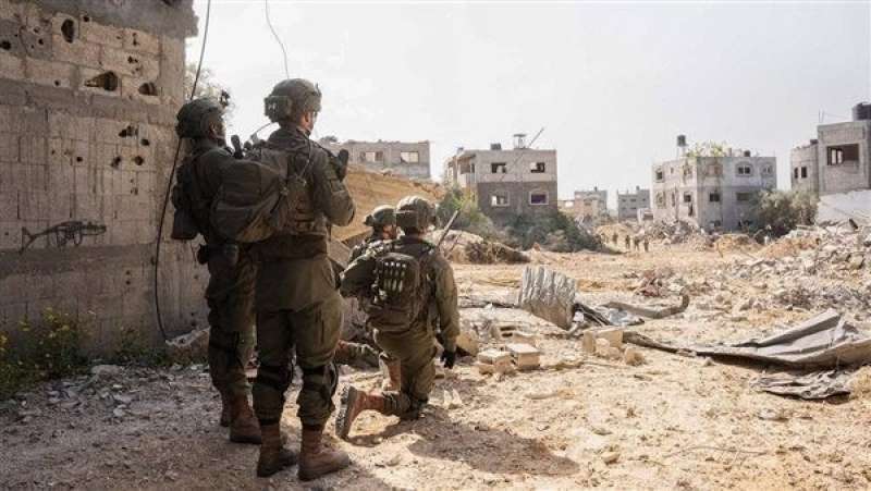 واشنطن بوست : الجيش الإسرائيلي المنهك ينظر بحذر إلى الحرب في لبنان