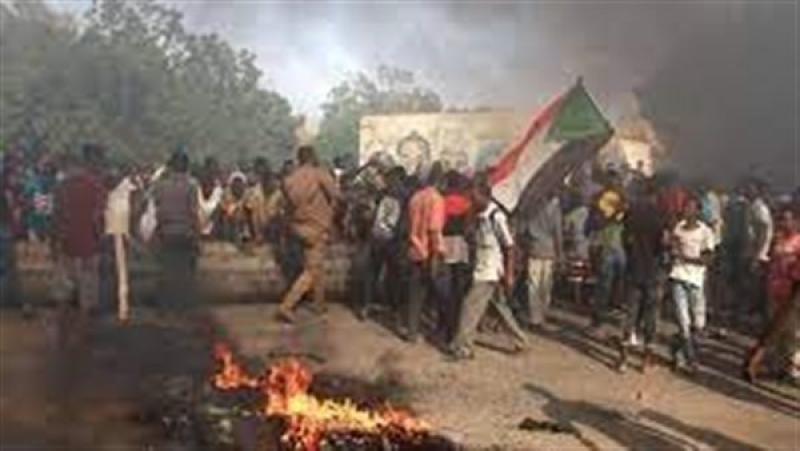 المجلس الانتقالي السوداني: التفاوض مع الدعم السريع مجرد تأجيل للمعركة