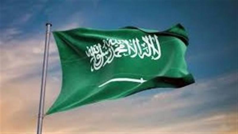 السعودية تبحث مع المجر وقطر وجزر سليمان التعاون التنموي