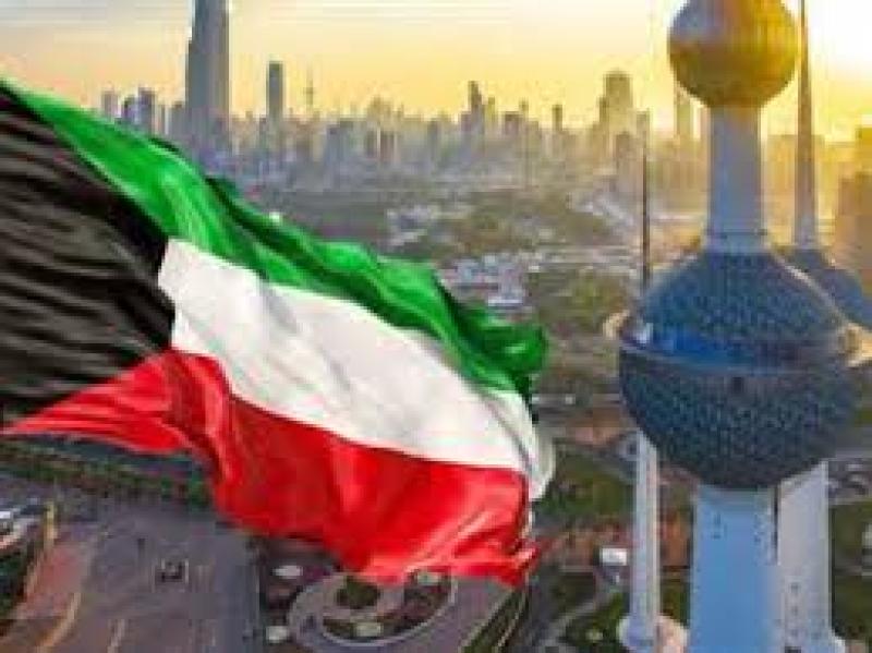 كهرباء الكويت: تركيب نصف مليون عداد ذكى لترشيد الاستهلاك