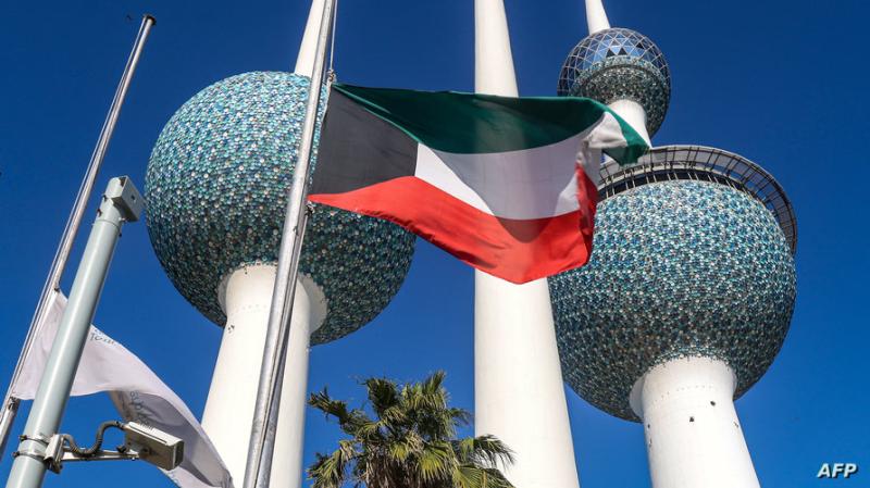 الكويت والأمم المتحدة توقعان مذكرة تفاهم لمكافحة جريمة الاتجار بالبشر