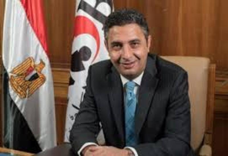 وزير التموين: احتياطيات مصر من السلع الاستراتيجية فى أعلى معدلاتها