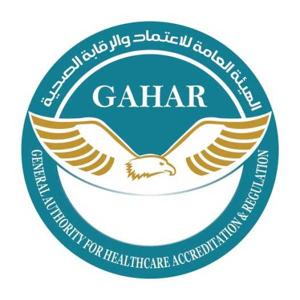 اعتماد أربع مستشفيات جديدة ومركزي للأشعة  بمحافظات الاسماعيلية - القاهرة- أسيوط - أسوان- الشرقية