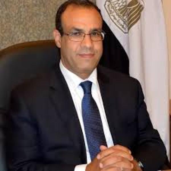 وزير الخارجية يتوجه إلى العاصمة عمان لعقد مشاورات مع نظيره الأردنى