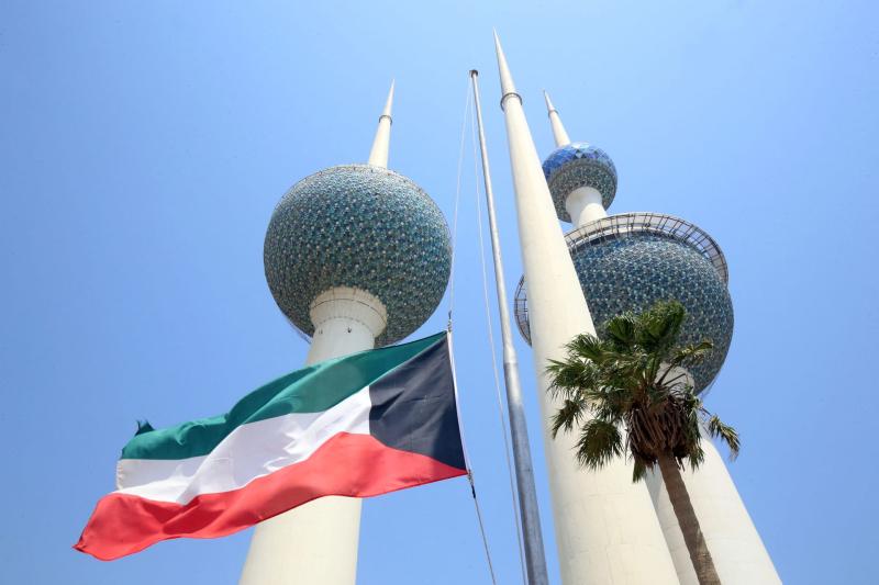 الإعلام الكويتية: ضرورة الالتزام بالمصداقية فى نشر ما يتعلق بالخلل التقنى العالمى