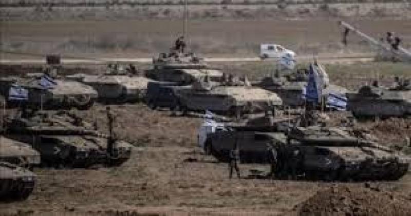 وزير خارجية إسرائيل: وقف إطلاق النار فى غزة لن يمنع الحرب مع حزب الله شمالا