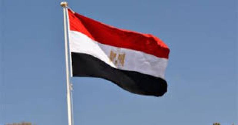 مصر تتابع بقلق بالغ العمليات العسكرية الإسرائيلية فى اليمن وتطالب بإنهاء الحرب على غزة