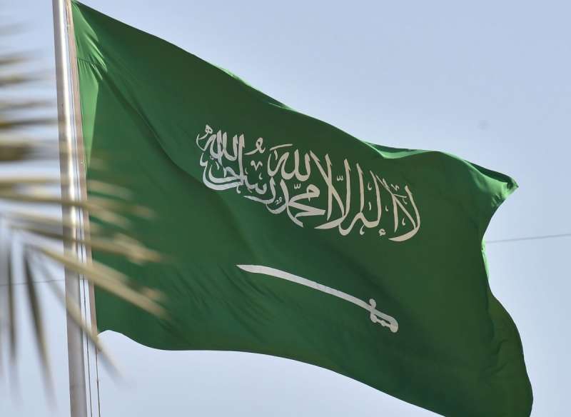 وزارة الدفاع السعودية: ليس لنا أي علاقة أو مشاركة في استهداف الحديدة باليمن