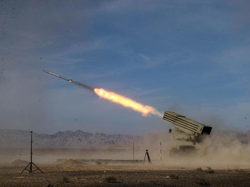 إسرائيل تعلن اعتراض صاروخ من اليمن.. والحوثيون يؤكدون استهداف إيلات