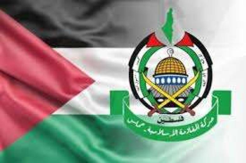 حماس تحث المجتمع الدولي والأمم المتحدة لوقف الإبادة الجماعية في غزة