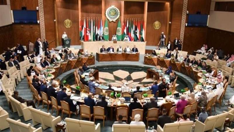 البرلمان العربي يهنئ مصر بذكرى ثورة يوليو ويؤكد: نموذجً ملهمً للعالم