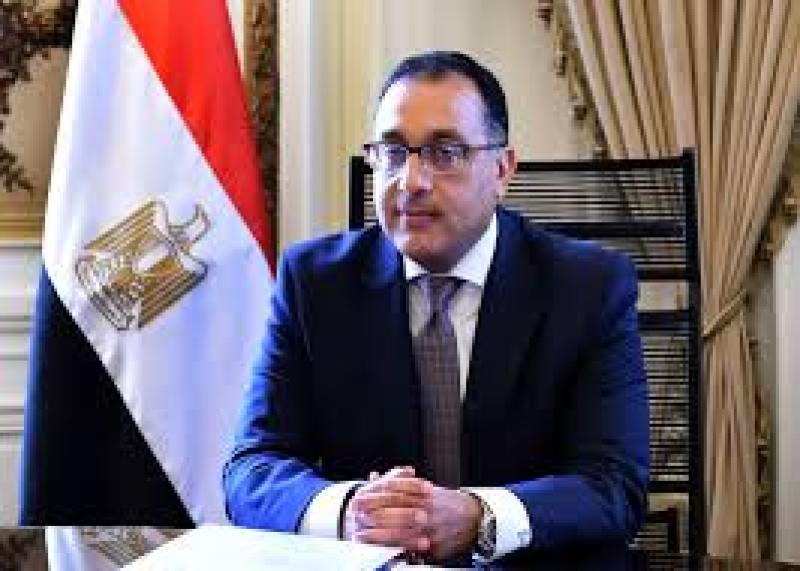 رئيس الوزراء يستعرض مع تحالف عالمى مقترح إدارة مركز القاهرة الدولى المالى