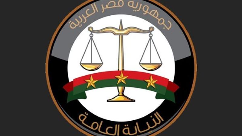 إحالة مجدي شطة للمحاكمة بتهمة حيازة مواد مخدرة