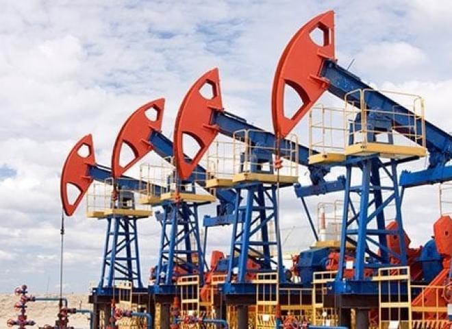 إكسترا نيوز: ارتفاعات كبيرة فى أسعار النفط العالمية بسبب الأزمات المتلاحقة