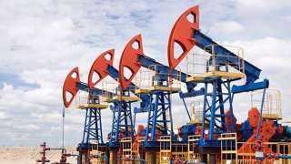 إكسترا نيوز: ارتفاعات كبيرة فى أسعار النفط العالمية بسبب الأزمات المتلاحقة