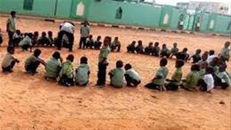 السودان.. تحذير من  فجوة تعليمية  مدمرة تهدد مستقبل الملايين