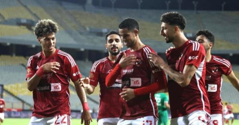 مليون جنيه واستبعاد.. العقوبات المنتظرة على الأهلي بعد الانسحاب من الكأس