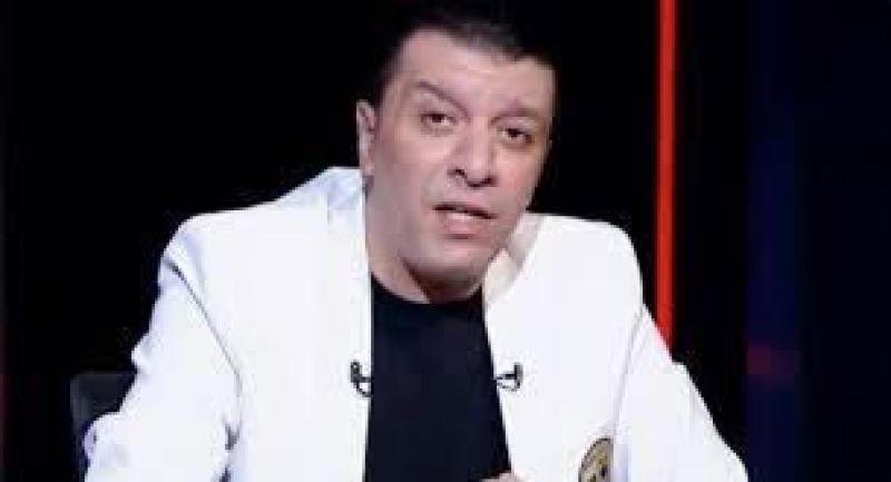 بيان نقيب الموسيقيين مصطفى كامل عن واقعة محمد فؤاد