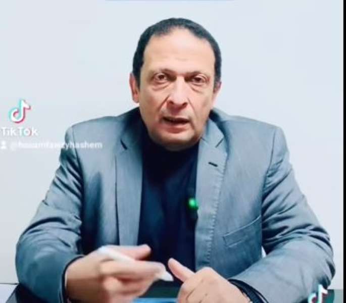 الدكتور حسام فوزى: تحليل الكوليسترول والدهون الثلاثية مالوش لازمة؟