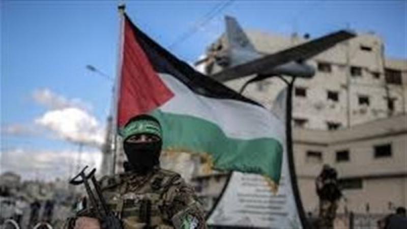 فصائل فلسطينية: فجرنا عبوتين في آليات الاحتلال بمخيم نور شمس وحققنا إصابات