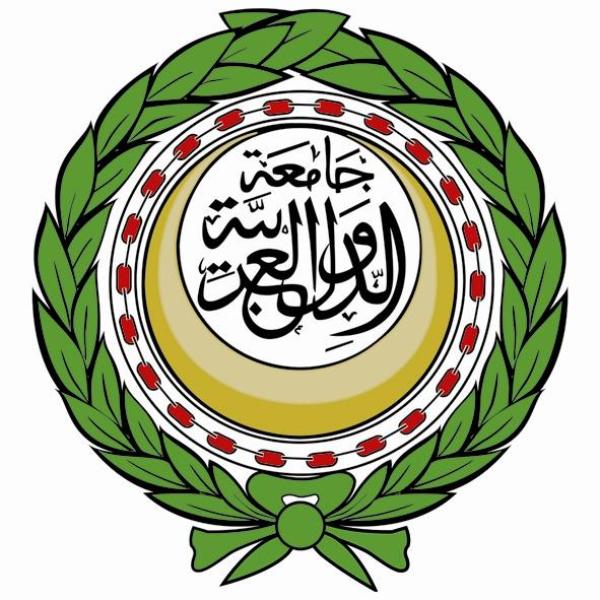 الامانة العامة تشارك في مراقبة الانتخابات النيابية في المملكة الاردنية الهاشمية 2024