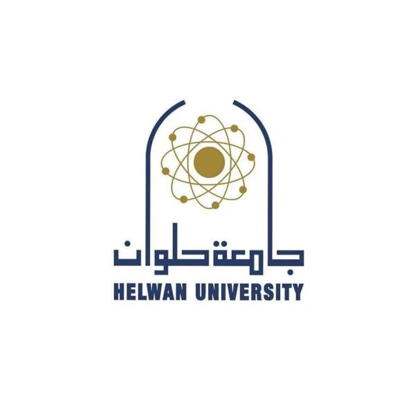 جامعة حلوان تعلن استعدادها التام للعام الجامعي الجديد 2024-2025