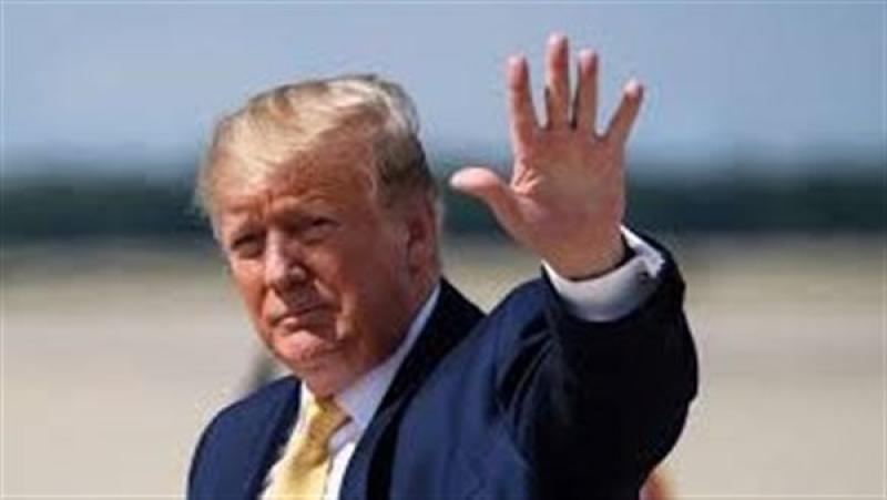 CNN: ترامب سيعلن مستشاره لشئون الهجرة ستيفن ميلر نائبًا لكبير موظفي البيت الأبيض