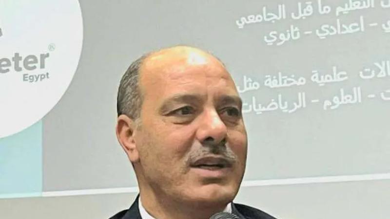 «تعليم الإسكندرية» تحدد شروط ومواعيد مسابقة المبتكر الصغير