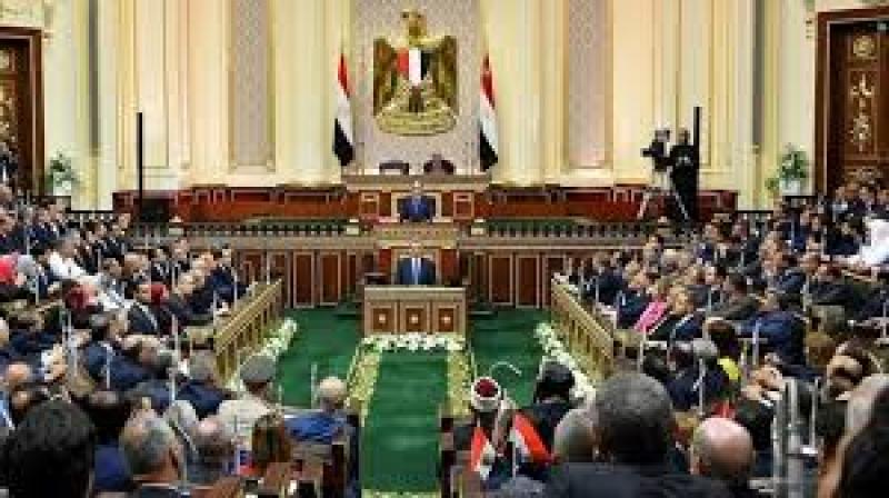 خارجية النواب: قرار رفع 716 اسما من قوائم الإرهاب يعزز صورة الدولة