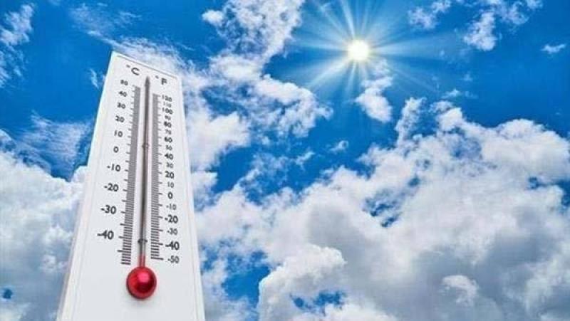 الأرصاد  تناشد المواطنين بارتداء الملابس الشتوية