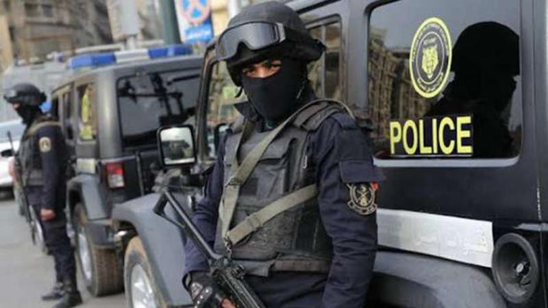 ضبط 5 شركات سياحة بدون ترخيص بتهمة النصب على المواطنين