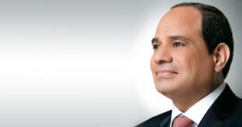 مشيرة خطاب تشكر الرئيس السيسي بعد رفع 716 اسما من قوائم الإرهاب