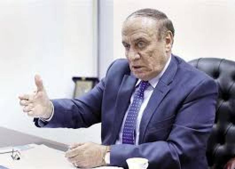 سمير فرج: نتنياهو لن يقبل وقف النار إلا بعد القضاء على حزب الله