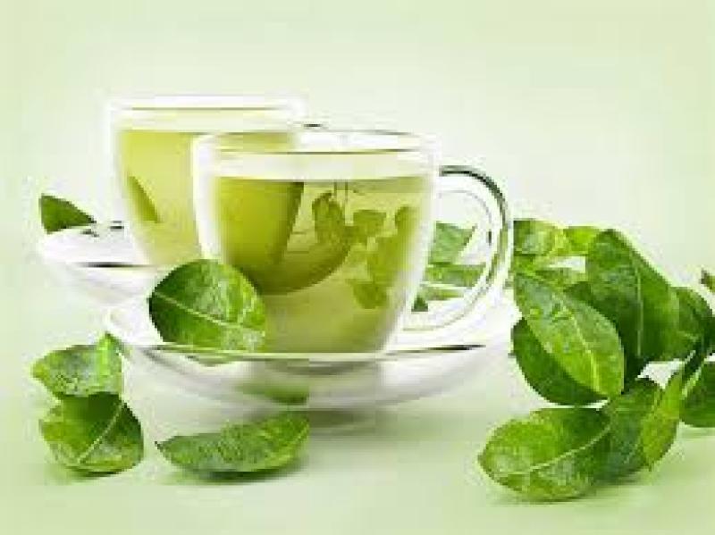 5 مشروبات تحمي من أمراض الشتاء وتعزز المناعة