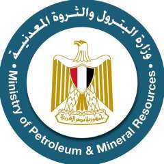 وزارة البترول تعلن تعرض وصلة خط نقل البوتاجاز بالخانكة لحادث اصطدام لوادر وكسر خط ناقل لمنتج البوتاجاز