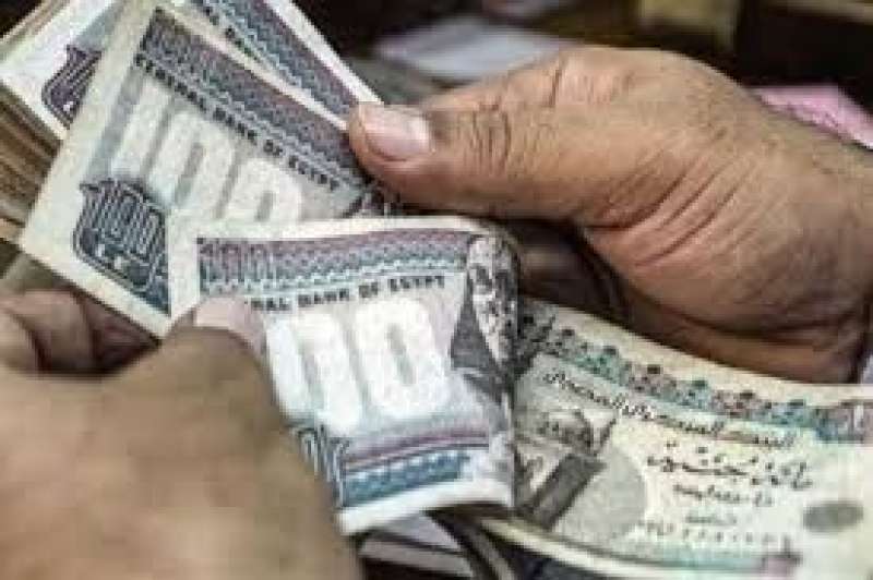 وزارة التضامن توضح آليات صرف معاش شهر فبراير 2025